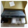 Arionyx 8-Port 422 485 Serial Device Server NPORT5630-8 view 2