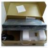Arionyx 8-Port 422 485 Serial Device Server NPORT5630-8 view 3