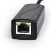 PLCPDM Versatility Splitter DC5.5x2.1mm Separators for Seamlessly Integration Into Computer and Networking Systems view 3