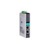 Arionyx Serial Device Server NPort IA5150I-T view 1