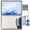 YUNCHATW Mobile Screen Replacement for Huawei MatePad Air DBY2-W00 Bright Version LCD Screen with Digitizer Full Assembly LCD Screen view 1