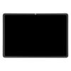 YUNCHATW Mobile Screen Replacement for Huawei MatePad Air DBY2-W00 Bright Version LCD Screen with Digitizer Full Assembly LCD Screen view 2