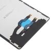 YUNCHATW Mobile Screen Replacement for Huawei MatePad Air DBY2-W00 Bright Version LCD Screen with Digitizer Full Assembly LCD Screen view 4