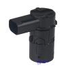 1PCS Used in auto Parts reversing Radar Sensor Parking Sensor OE: YDB500311 reversing Radar Auto Parts view 1