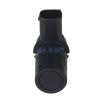 1PCS Used in auto Parts reversing Radar Sensor Parking Sensor OE: YDB500311 reversing Radar Auto Parts view 2