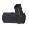 1PCS Used in auto Parts reversing Radar Sensor Parking Sensor OE: YDB500311 reversing Radar Auto Parts view 3