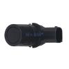 1PCS Used in auto Parts reversing Radar Sensor Parking Sensor OE: YDB500311 reversing Radar Auto Parts view 4