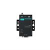 Arionyx NPORT5110A NPORT5110A-T 1 Port RS-232 Serial Device Server(NPORT5110A-T) view 2