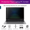 2 Pack Tempered Glass Screen Protector for 16" Samsung Galaxy Book5 Pro 360 & Galaxy Book5 Pro & Galaxy Book4 Edge & Galaxy Book4 / 3 Ultra & Galaxy Book4 Pro (16 inch), 9H Hardness, Scratch Resistant view 4