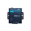Arionyx One-Port RS-232/422/485 Serial Device Server NPORT5150A-T view 1