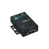Arionyx One-Port RS-232/422/485 Serial Device Server NPORT5150A-T view 2