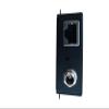 Arionyx One-Port RS-232/422/485 Serial Device Server NPORT5150A-T view 3