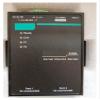 Arionyx 2-Port RS-232 Serial Device Server NPORT5210A NPORT5210A-T(NPORT5210A-T) view 1