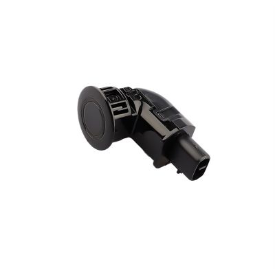 1PCS Applied to Automotive Parts reversing Radar Sensor OE: 89341-33090-C0 Auto Parts
