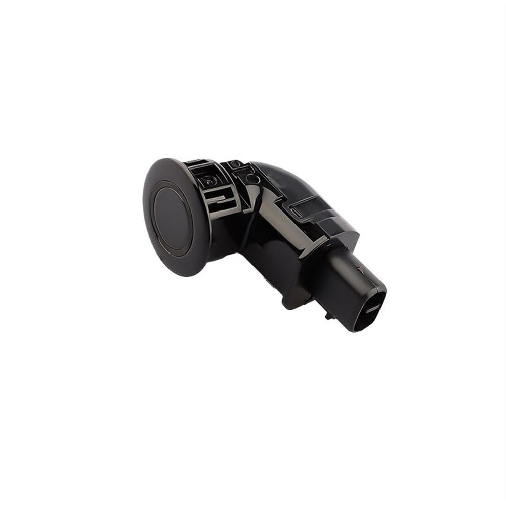 1PCS Applied to Automotive Parts reversing Radar Sensor OE: 89341-33090-C0 Auto Parts