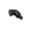 1PCS Applied to Automotive Parts reversing Radar Sensor OE: 89341-33090-C0 Auto Parts view 1