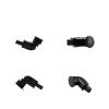 1PCS Applied to Automotive Parts reversing Radar Sensor OE: 89341-33090-C0 Auto Parts view 2