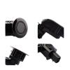 1PCS Applied to Automotive Parts reversing Radar Sensor OE: 89341-33090-C0 Auto Parts view 3
