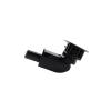 1PCS Applied to Automotive Parts reversing Radar Sensor OE: 89341-33090-C0 Auto Parts view 4