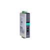Arionyx One-Port RS-232/422/485 Serial Device Server NPort IA5150-S-SC view 1