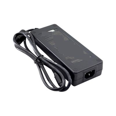 YJHQJNLE Switching Power Supply GST160A24-R7B 160W Industrial Power Adapter 12V 15V 20V 24V 36V 48v Switching Power Supply(GST160A36-R7B)