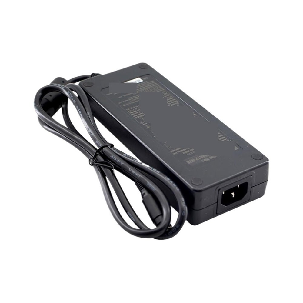 YJHQJNLE Switching Power Supply GST160A24-R7B 160W Industrial Power Adapter 12V 15V 20V 24V 36V 48v Switching Power Supply(GST160A36-R7B)