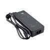 YJHQJNLE Switching Power Supply GST160A24-R7B 160W Industrial Power Adapter 12V 15V 20V 24V 36V 48v Switching Power Supply(GST160A36-R7B) view 1