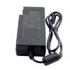 YJHQJNLE Switching Power Supply GST160A24-R7B 160W Industrial Power Adapter 12V 15V 20V 24V 36V 48v Switching Power Supply(GST160A36-R7B) view 2