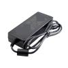 YJHQJNLE Switching Power Supply GST160A24-R7B 160W Industrial Power Adapter 12V 15V 20V 24V 36V 48v Switching Power Supply(GST160A36-R7B) view 3
