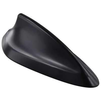 Car Roof Shark Fin Shell Trim Cover 65209371345 For 1 3 Series F40 G21 X3 G08 G01 X4 G02 X5 G05 2018-2023