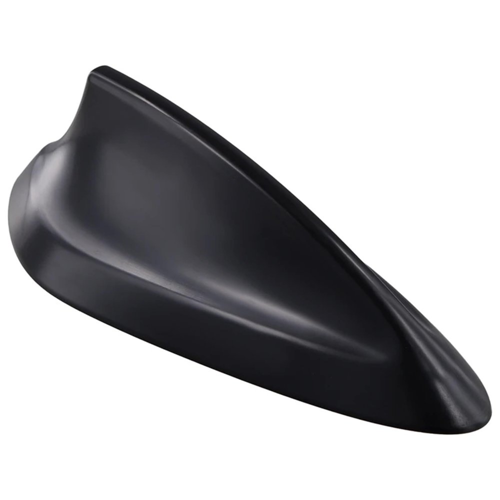 Car Roof Shark Fin Shell Trim Cover 65209371345 For 1 3 Series F40 G21 X3 G08 G01 X4 G02 X5 G05 2018-2023