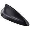 Car Roof Shark Fin Shell Trim Cover 65209371345 For 1 3 Series F40 G21 X3 G08 G01 X4 G02 X5 G05 2018-2023 view 1