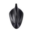 Car Roof Shark Fin Shell Trim Cover 65209371345 For 1 3 Series F40 G21 X3 G08 G01 X4 G02 X5 G05 2018-2023 view 2