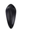 Car Roof Shark Fin Shell Trim Cover 65209371345 For 1 3 Series F40 G21 X3 G08 G01 X4 G02 X5 G05 2018-2023 view 3