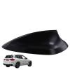 Car Roof Shark Fin Shell Trim Cover 65209371345 For 1 3 Series F40 G21 X3 G08 G01 X4 G02 X5 G05 2018-2023 view 4