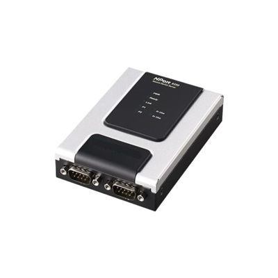 Arionyx Serial Device Server NPORT6250