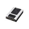 Arionyx Serial Device Server NPORT6250 view 1