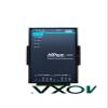 Arionyx 2-Port Isolation Serial Device Server NPORT5232I NPORT5232I-T(NPORT5232I) view 2