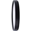 Close-Up Lens Enhanced (+10) Diopter Applicable for Canon EF-M 32mm f/1.4 STM view 2