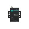 Arionyx RS-422/485 Serial Device Server NPORT5130A NPORT5130A-T(NPORT5130A-T) view 2