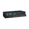 Arionyx NPORT 5610-16 16-Port 232 Serial Device Server view 1