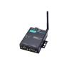 Arionyx Serial Device Server NPORT W2250A view 1