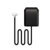 BDS/GPS/GLONASS/Galileo GNSS Positioning Module RS232/RS485/TTL E108-GN04G IP67 Waterproof Low Power Ceramic Antenna (RS485) view 1