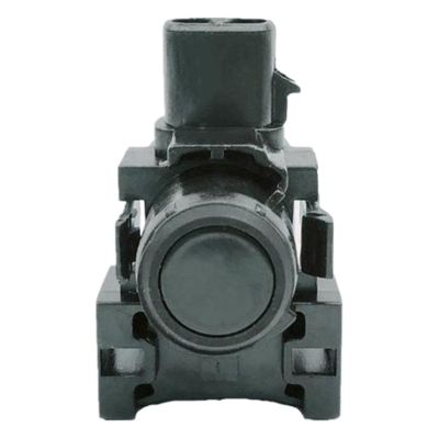 1PCS Auto Parts reversing Radar Sensor OEM: 89341-0N050-C0 reversing Radar Auto Parts