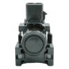 1PCS Auto Parts reversing Radar Sensor OEM: 89341-0N050-C0 reversing Radar Auto Parts view 1