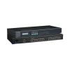 Arionyx 16-Port Serial Device Server NPORT5630-16 view 1