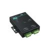 Arionyx 2-Port 422 485 Serial Device Server Original NPORT5230A view 1