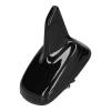 5Q0035507B Car Roof Compatible For Artoen 7 Sportsvan B8/Tiguan Ateca Tarraco Karoq Accessories Parts view 1