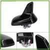 5Q0035507B Car Roof Compatible For Artoen 7 Sportsvan B8/Tiguan Ateca Tarraco Karoq Accessories Parts view 2