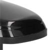 5Q0035507B Car Roof Compatible For Artoen 7 Sportsvan B8/Tiguan Ateca Tarraco Karoq Accessories Parts view 4